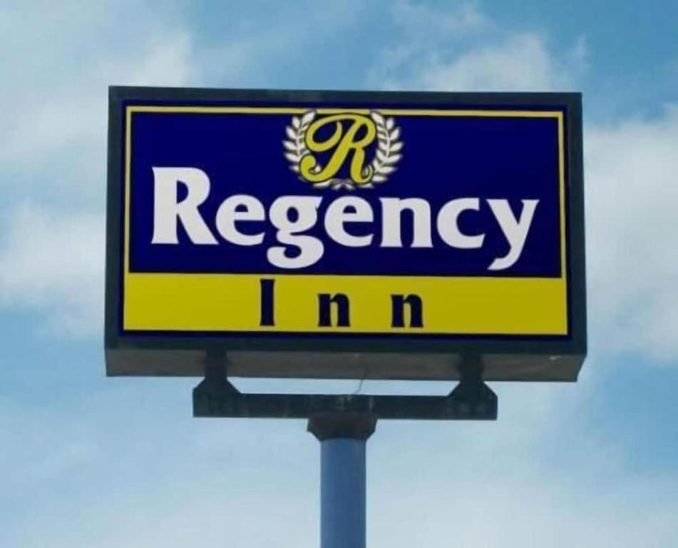 Regency Inn Breckenridge Exterior photo